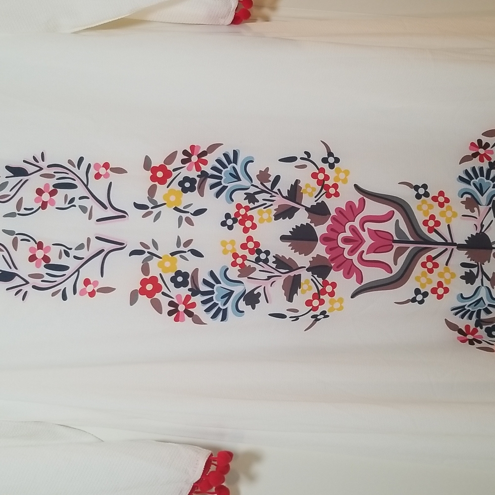 Shein size xs - Picture 3 of 7